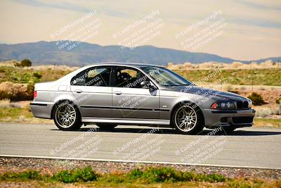 media/Feb-17-2024-Extreme Speed (Sat) [[f2f02d613c]]/Gold Group/Session 1 (Turn 2)/